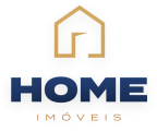 Blog – Home Imóveis